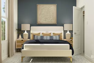 410 W Shriver Ave, Summerdale, AL 36580 - Photo 22