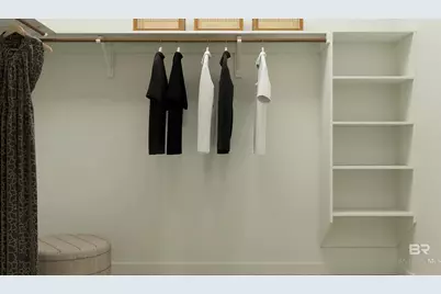 410 West Shriver Avenue, Summerdale, AL 36580 - Photo 18