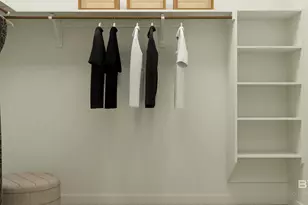 410 W Shriver Ave, Summerdale, AL 36580 - Photo 18