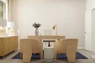 410 W Shriver Ave, Summerdale, AL 36580 - Photo 10