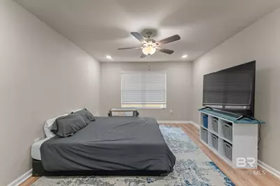 225 Burnston Way, Foley, AL 36535 - Photo 14