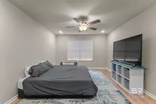 225 Burnston Wy, Foley, AL 36535 - Photo 14