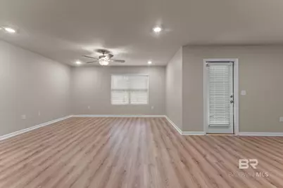225 Burnston Way, Foley, AL 36535 - Photo 6