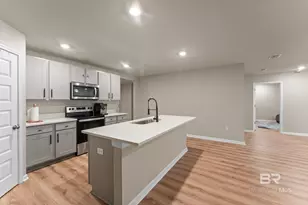 225 Burnston Wy, Foley, AL 36535 - Photo 10