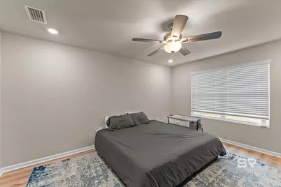 225 Burnston Way, Foley, AL 36535 - Photo 12