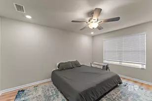 225 Burnston Wy, Foley, AL 36535 - Photo 12