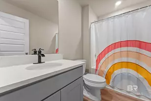 225 Burnston Wy, Foley, AL 36535 - Photo 22