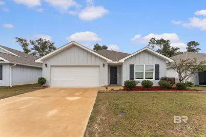 225 Burnston Way, Foley, AL 36535 - Photo 1