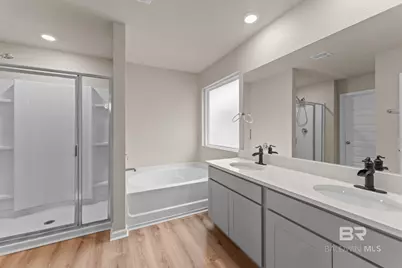 225 Burnston Way, Foley, AL 36535 - Photo 24