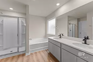 225 Burnston Wy, Foley, AL 36535 - Photo 24