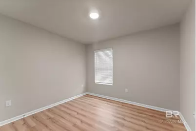 225 Burnston Way, Foley, AL 36535 - Photo 20