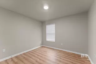 225 Burnston Wy, Foley, AL 36535 - Photo 20