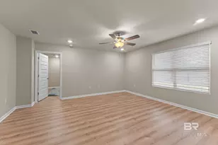 225 Burnston Wy, Foley, AL 36535 - Photo 18