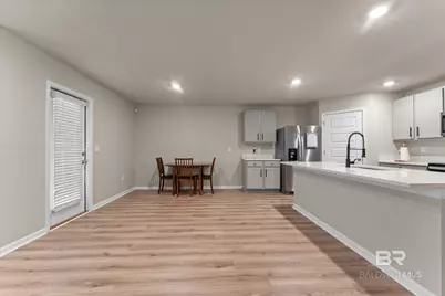 225 Burnston Way, Foley, AL 36535 - Photo 8