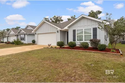 225 Burnston Way, Foley, AL 36535 - Photo 2