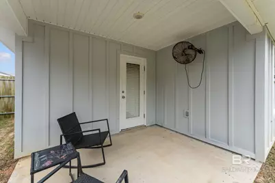 225 Burnston Way, Foley, AL 36535 - Photo 26