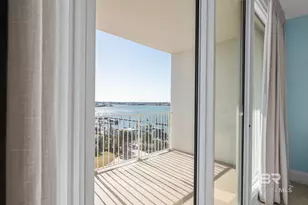 28103 Perdido Beach Blvd, Orange Beach, AL 36561 - Photo 20