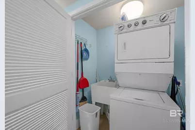 28103 Perdido Beach Boulevard #B516, Orange Beach, AL 36561 - Photo 24