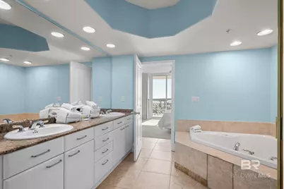 28103 Perdido Beach Boulevard #B516, Orange Beach, AL 36561 - Photo 22