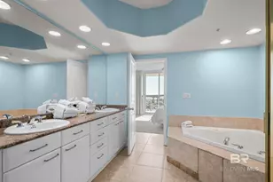 28103 Perdido Beach Blvd, Orange Beach, AL 36561 - Photo 22