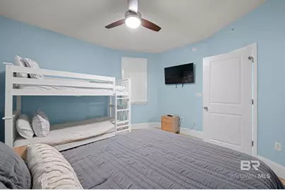 28103 Perdido Beach Boulevard #B516, Orange Beach, AL 36561 - Photo 18