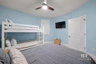 28103 Perdido Beach Blvd, Orange Beach, AL 36561 - Photo 18