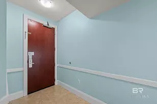 28103 Perdido Beach Blvd, Orange Beach, AL 36561 - Photo 36