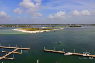 28103 Perdido Beach Blvd, Orange Beach, AL 36561 - Photo 32