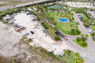 28103 Perdido Beach Blvd, Orange Beach, AL 36561 - Photo 30