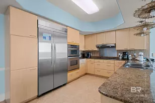 28103 Perdido Beach Blvd, Orange Beach, AL 36561 - Photo 8