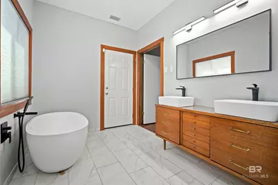 7912 Yorkhaven Road, Mobile, AL 36695 - Photo 20