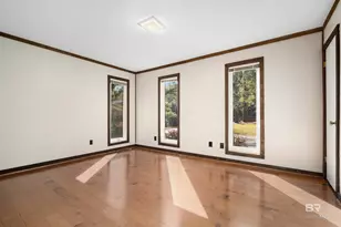 7912 Yorkhaven Rd, Mobile, AL 36695 - Photo 22