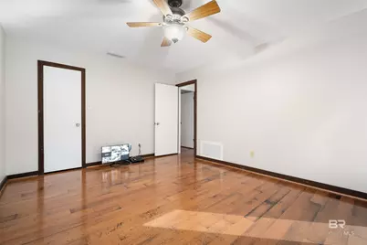 7912 Yorkhaven Road, Mobile, AL 36695 - Photo 26