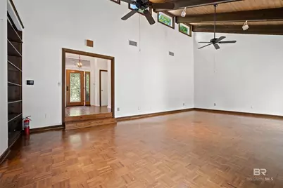 7912 Yorkhaven Road, Mobile, AL 36695 - Photo 6