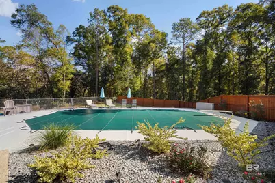 7912 Yorkhaven Road, Mobile, AL 36695 - Photo 34