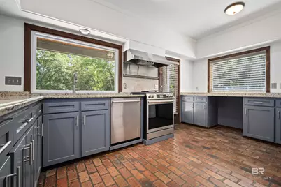 7912 Yorkhaven Road, Mobile, AL 36695 - Photo 8