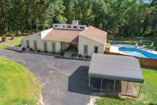 7912 Yorkhaven Rd, Mobile, AL 36695 - Photo 2