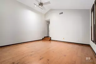 7912 Yorkhaven Rd, Mobile, AL 36695 - Photo 18