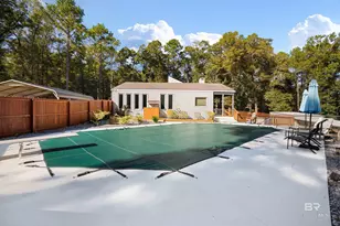 7912 Yorkhaven Rd, Mobile, AL 36695 - Photo 32