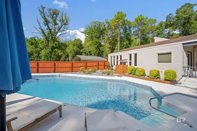 7912 Yorkhaven Road, Mobile, AL 36695 - Photo 30