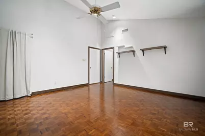 7912 Yorkhaven Road, Mobile, AL 36695 - Photo 16