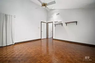 7912 Yorkhaven Rd, Mobile, AL 36695 - Photo 16