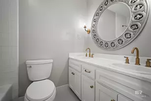 7912 Yorkhaven Rd, Mobile, AL 36695 - Photo 24