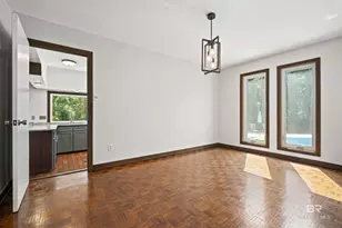 7912 Yorkhaven Rd, Mobile, AL 36695 - Photo 12