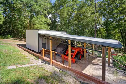 7912 Yorkhaven Road, Mobile, AL 36695 - Photo 36