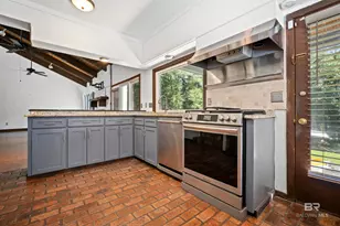 7912 Yorkhaven Rd, Mobile, AL 36695 - Photo 10