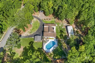 7912 Yorkhaven Rd, Mobile, AL 36695 - Photo 38