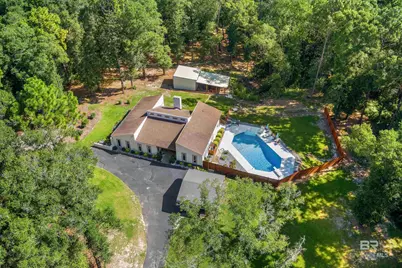 7912 Yorkhaven Road, Mobile, AL 36695 - Photo 4