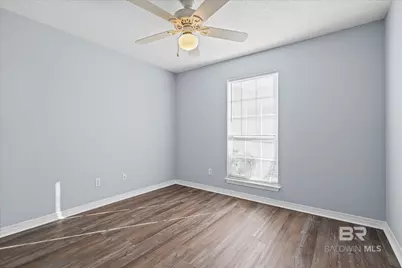 7354 N Willow Pointe Drive, Mobile, AL 36695 - Photo 16