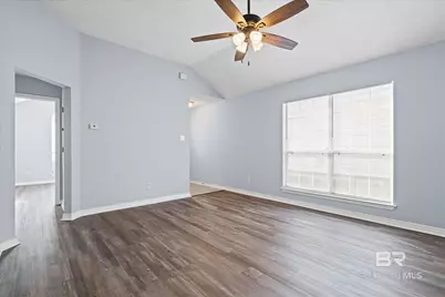 7354 N Willow Pointe Drive, Mobile, AL 36695 - Photo 6